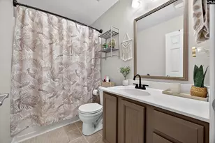 1314 Waverly Pl Dr, Columbia, SC 29229 - Photo 21