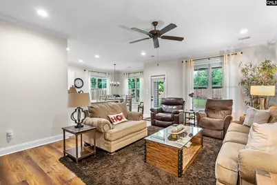 2107 Newberry Landing, Newberry, SC 29108 - Photo 7