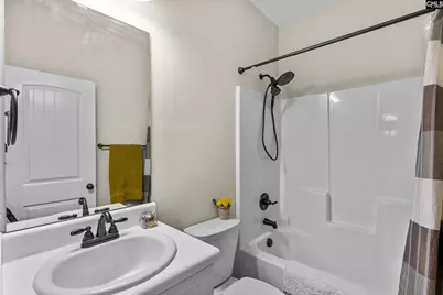 2107 Newberry Landing, Newberry, SC 29108 - Photo 21