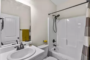 2107 Newberry Landing, Newberry, SC 29108 - Photo 21