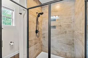 2107 Newberry Landing, Newberry, SC 29108 - Photo 17