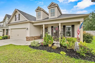 2107 Newberry Landing, Newberry, SC 29108 - Photo 3