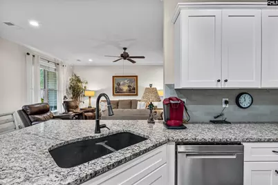 2107 Newberry Landing, Newberry, SC 29108 - Photo 11