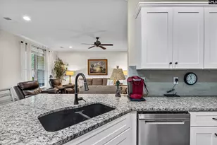 2107 Newberry Landing, Newberry, SC 29108 - Photo 11