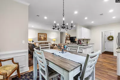 2107 Newberry Landing, Newberry, SC 29108 - Photo 9