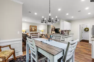 2107 Newberry Landing, Newberry, SC 29108 - Photo 9