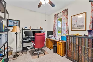 2107 Newberry Landing, Newberry, SC 29108 - Photo 23