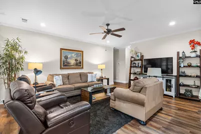 2107 Newberry Landing, Newberry, SC 29108 - Photo 5