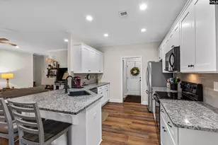 2107 Newberry Landing, Newberry, SC 29108 - Photo 13