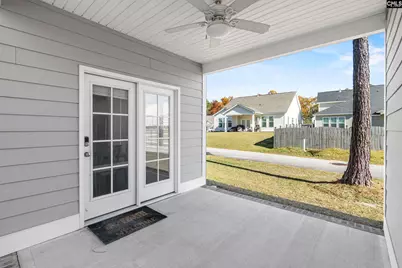 724 Sorenson, Columbia, SC 29229 - Photo 29