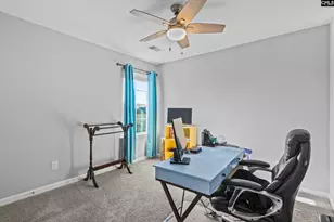 724 Sorenson, Columbia, SC 29229 - Photo 21