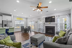 724 Sorenson, Columbia, SC 29229 - Photo 3