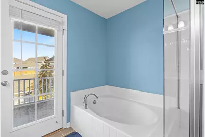 724 Sorenson, Columbia, SC 29229 - Photo 19