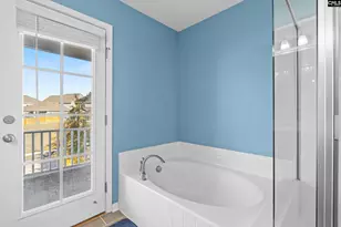 724 Sorenson, Columbia, SC 29229 - Photo 19