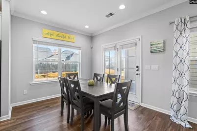 724 Sorenson, Columbia, SC 29229 - Photo 9