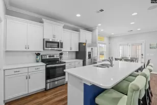 724 Sorenson, Columbia, SC 29229 - Photo 5