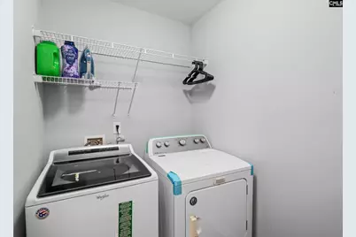 724 Sorenson, Columbia, SC 29229 - Photo 27