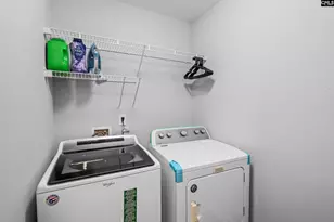 724 Sorenson, Columbia, SC 29229 - Photo 27