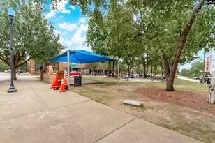 724 Sorenson, Columbia, SC 29229 - Photo 39