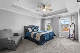 724 Sorenson, Columbia, SC 29229 - Photo 15