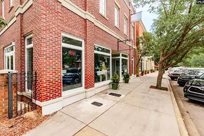 724 Sorenson, Columbia, SC 29229 - Photo 37