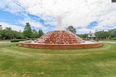 724 Sorenson, Columbia, SC 29229 - Photo 31