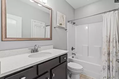 724 Sorenson, Columbia, SC 29229 - Photo 13
