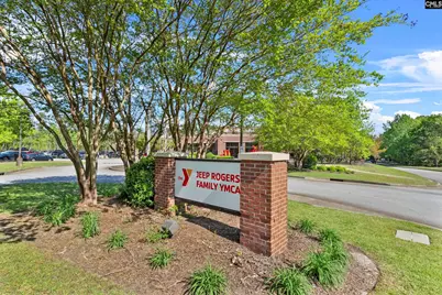 724 Sorenson, Columbia, SC 29229 - Photo 35