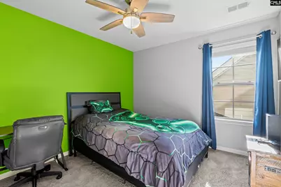 724 Sorenson, Columbia, SC 29229 - Photo 23