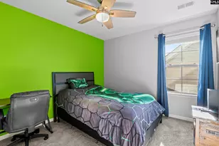 724 Sorenson, Columbia, SC 29229 - Photo 23