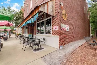 724 Sorenson, Columbia, SC 29229 - Photo 41