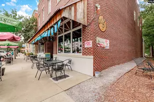 724 Sorenson, Columbia, SC 29229 - Photo 41