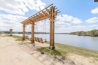 724 Sorenson, Columbia, SC 29229 - Photo 47