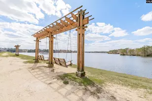 724 Sorenson, Columbia, SC 29229 - Photo 47