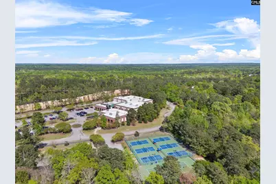 724 Sorenson, Columbia, SC 29229 - Photo 33