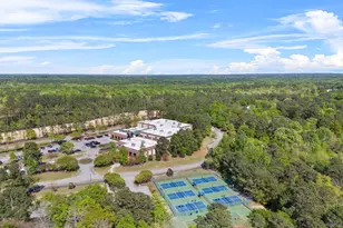 724 Sorenson, Columbia, SC 29229 - Photo 33