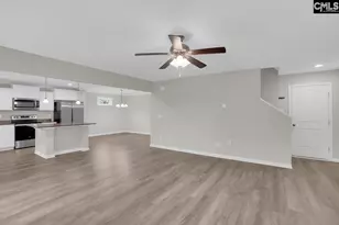 358 Willow Wind Rd, Hopkins, SC 29061 - Photo 19