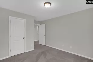 358 Willow Wind Rd, Hopkins, SC 29061 - Photo 39