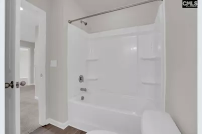 358 Willow Wind Road, Hopkins, SC 29061 - Photo 43