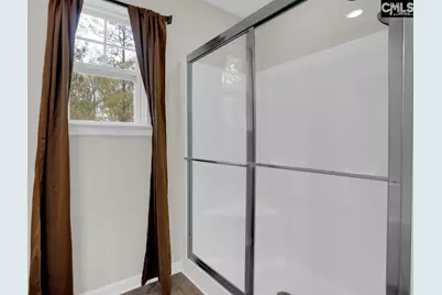 358 Willow Wind Road, Hopkins, SC 29061 - Photo 33