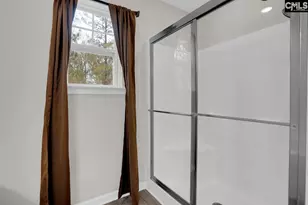 358 Willow Wind Rd, Hopkins, SC 29061 - Photo 33