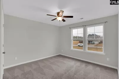 358 Willow Wind Road, Hopkins, SC 29061 - Photo 35