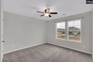 358 Willow Wind Rd, Hopkins, SC 29061 - Photo 35