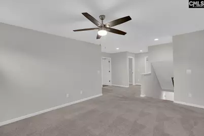 358 Willow Wind Road, Hopkins, SC 29061 - Photo 23