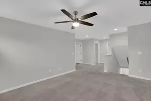 358 Willow Wind Rd, Hopkins, SC 29061 - Photo 23