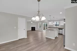 358 Willow Wind Rd, Hopkins, SC 29061 - Photo 11