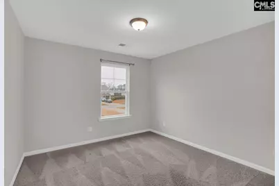 358 Willow Wind Road, Hopkins, SC 29061 - Photo 39