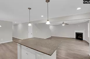 358 Willow Wind Rd, Hopkins, SC 29061 - Photo 15