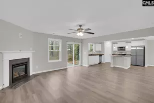 358 Willow Wind Rd, Hopkins, SC 29061 - Photo 21