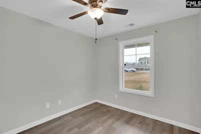 358 Willow Wind Road, Hopkins, SC 29061 - Photo 7